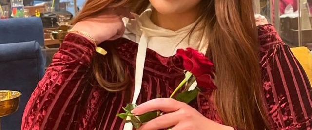 only for France banner