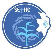 수원교회 꿈있는십대 logo