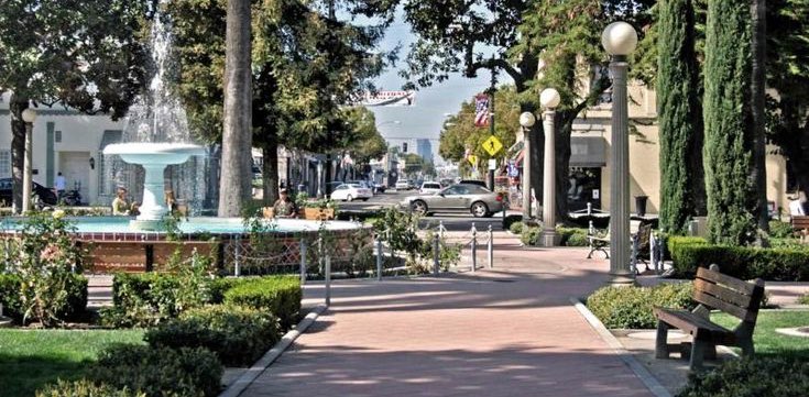 Moms SoCal Speed Club banner