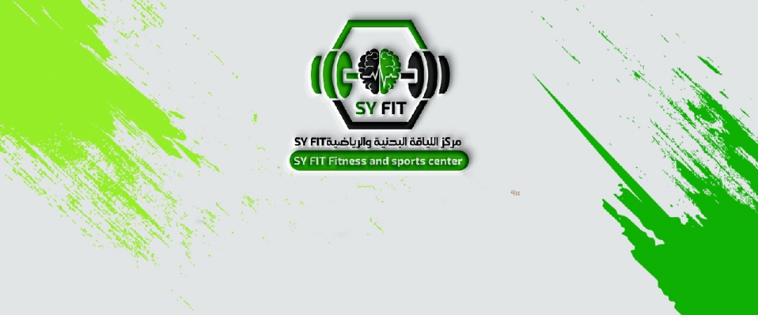 تحدي المشي ( تحدي الوزن ) banner