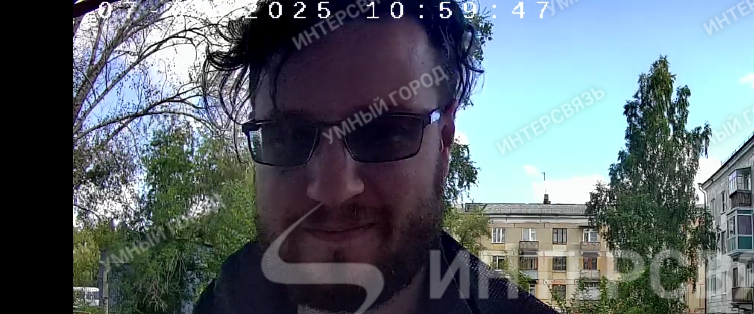 Шладкие будочки banner