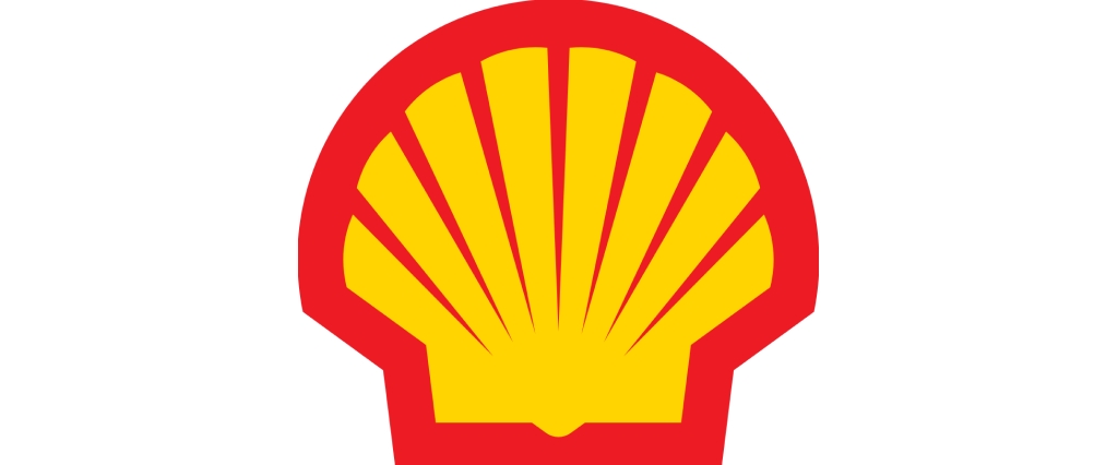 Walk the Shell Way Club banner