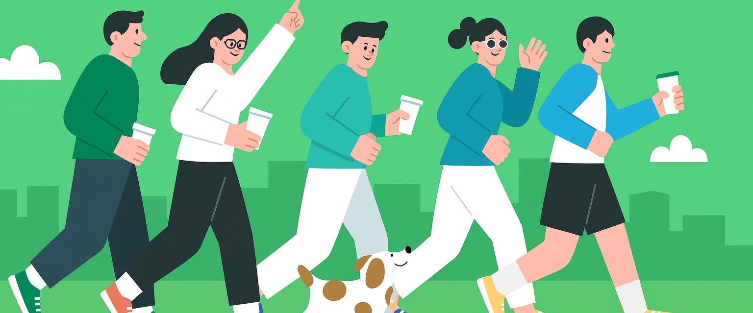 PLM실행그룹 10월 CA이벤트 banner