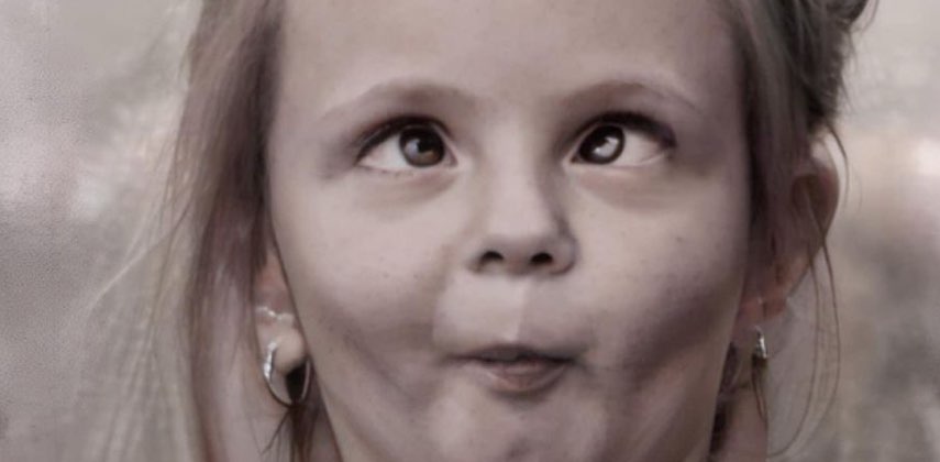 три Ленивые жопы 🌰🌰🌰 banner