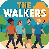 The Walkers logo
