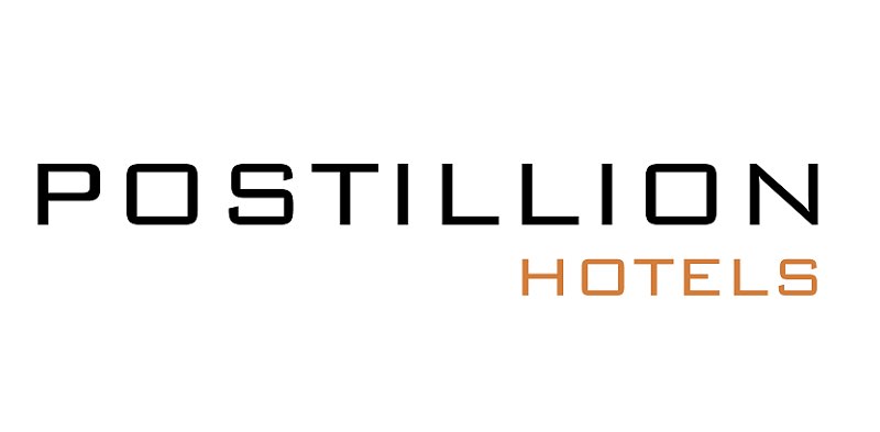 Postillion Hotels banner