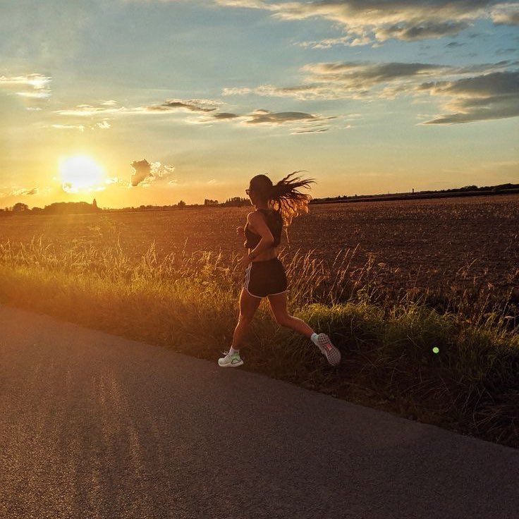 Calm and consistent club logo