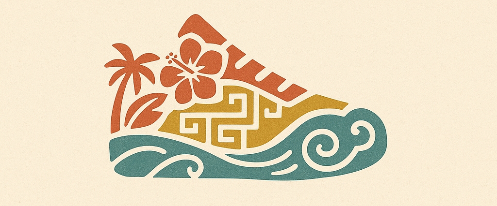 Family Fitness banner