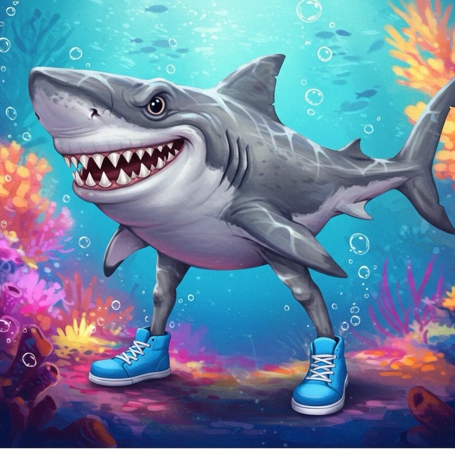 Skylark Steppers🚶‍♀️🏃‍♀️🏅🏆 logo