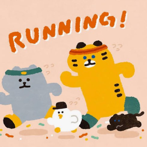 사업지원팀 logo