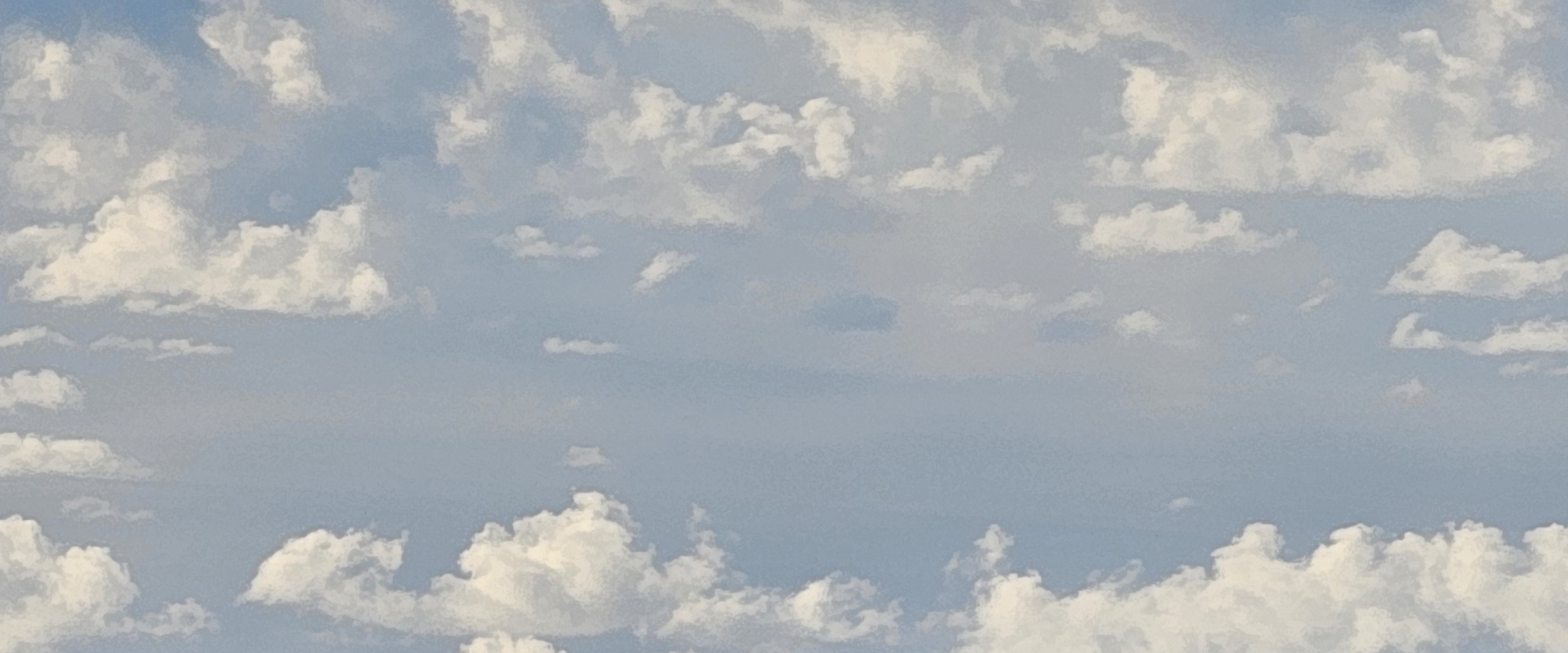 2025 Scriptie test banner