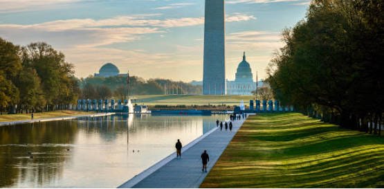 Get Active Club banner