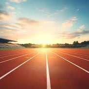 Get Active Club logo