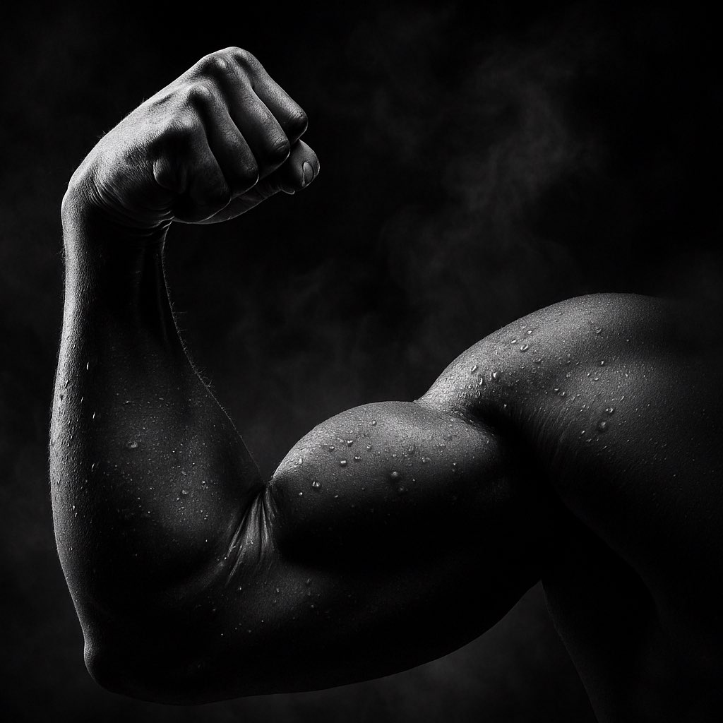 Team Chaos-jetzt in Sportlich logo