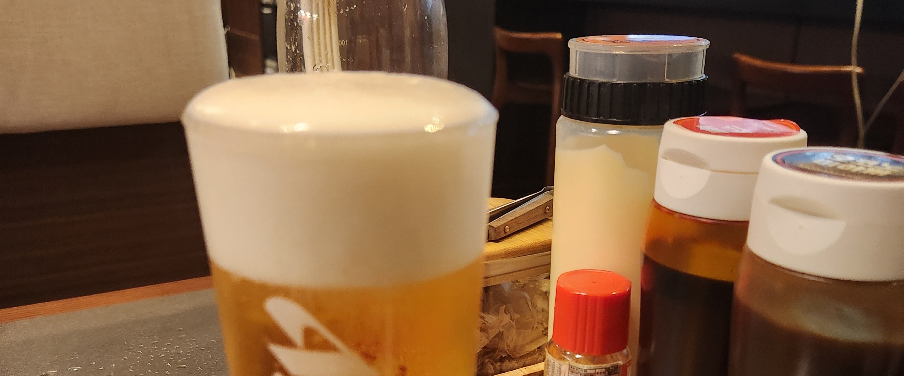 수요2그룹 모여라 banner