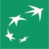 ARVAL SLOVAKIA logo
