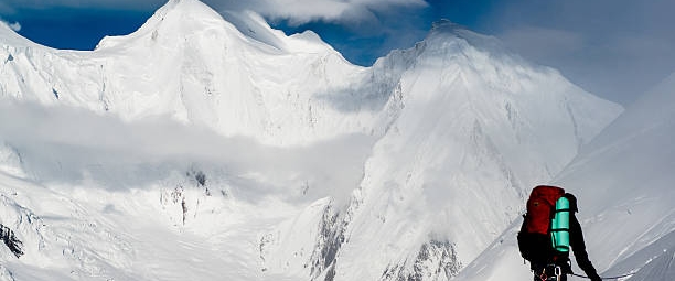 K2 Step Competition banner