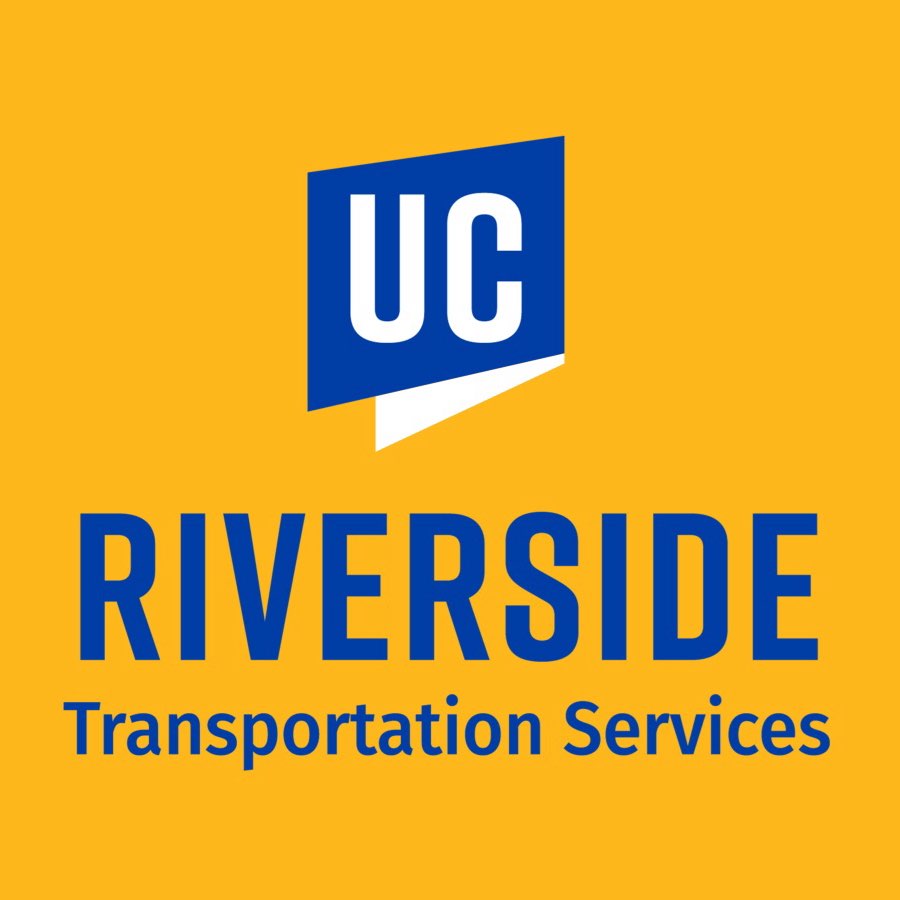 TS Step Challenge Club