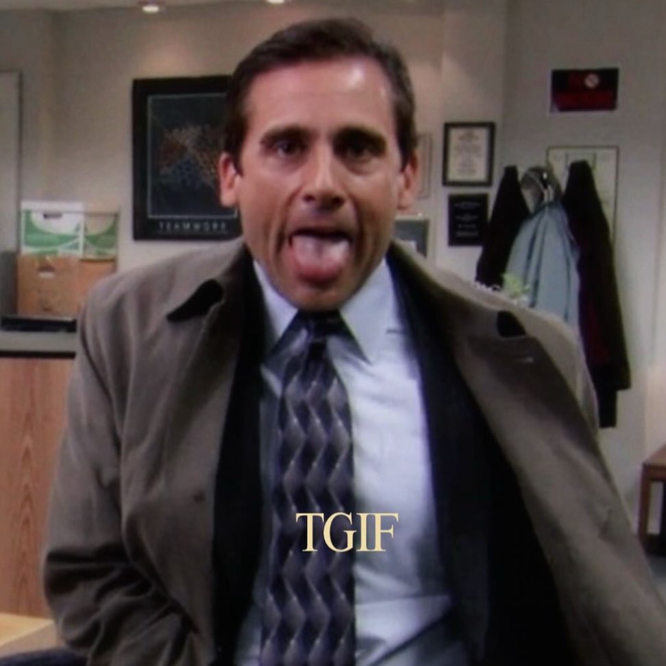 Zookeepers 🤪 logo