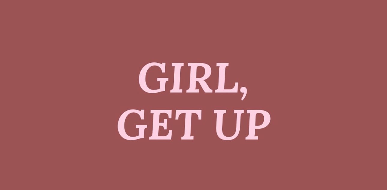 Zookeepers 🤪 banner