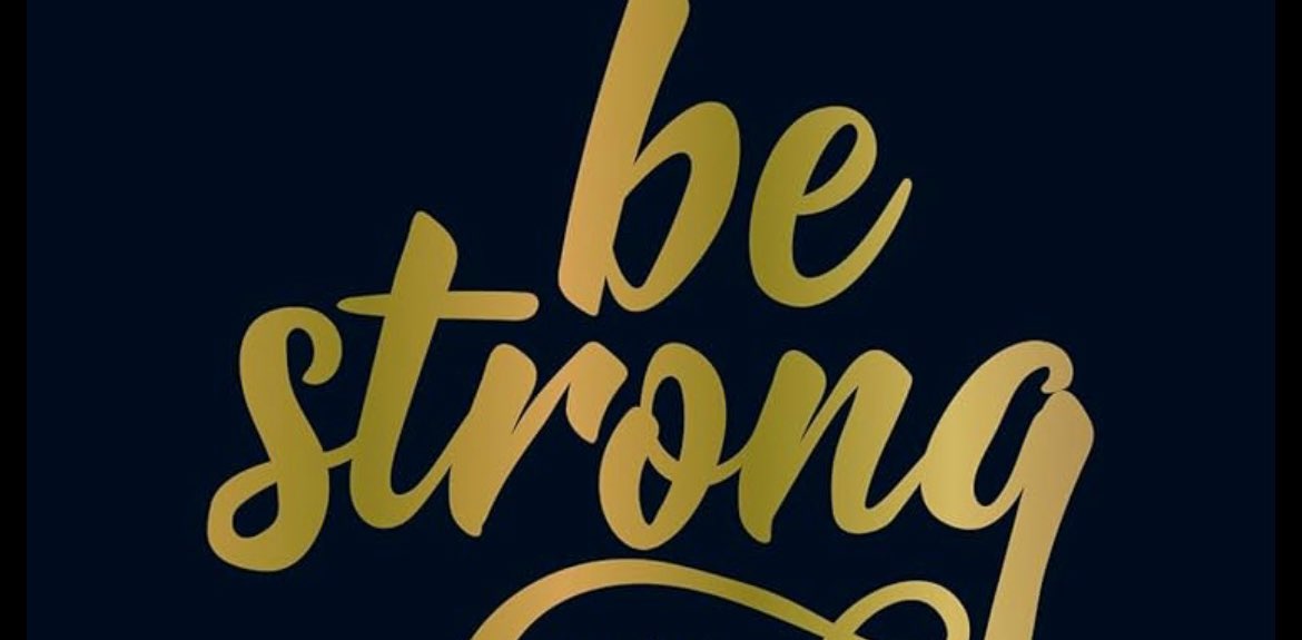 TheSkyWalkers banner