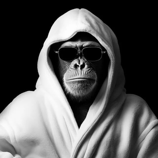 Тим дрим ХОДУНЫ👣 logo