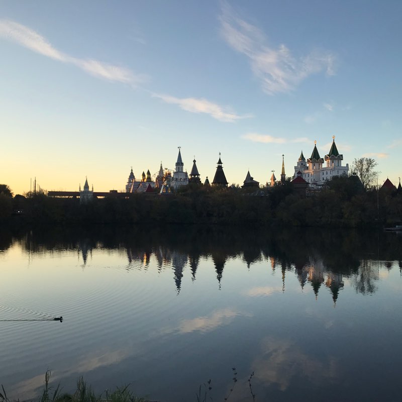 Маршрут 3.0 logo