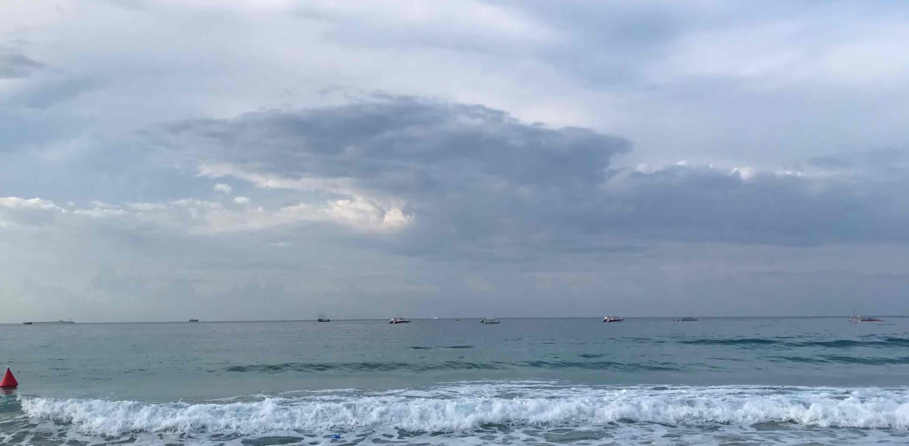 Маршрут 3.0 banner