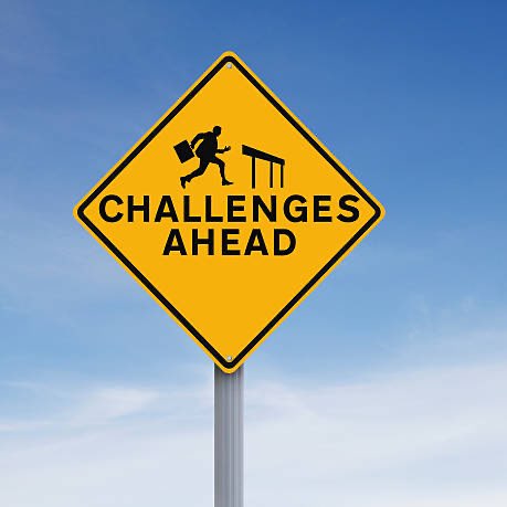 All American Windows and Doors logo