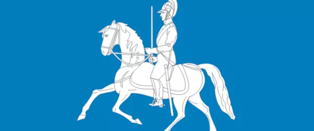 Шагаем в Одинцово banner