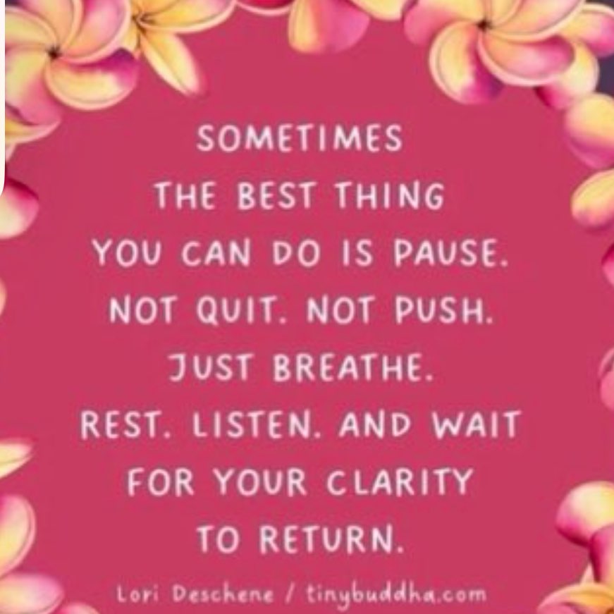 Happy healthy walk good life logo