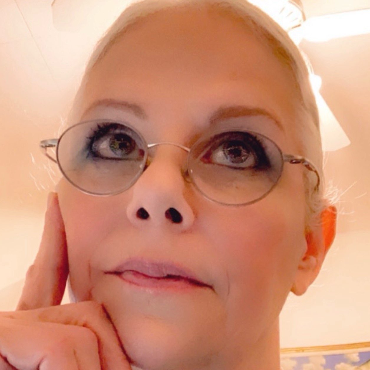 Cancer Survivor logo