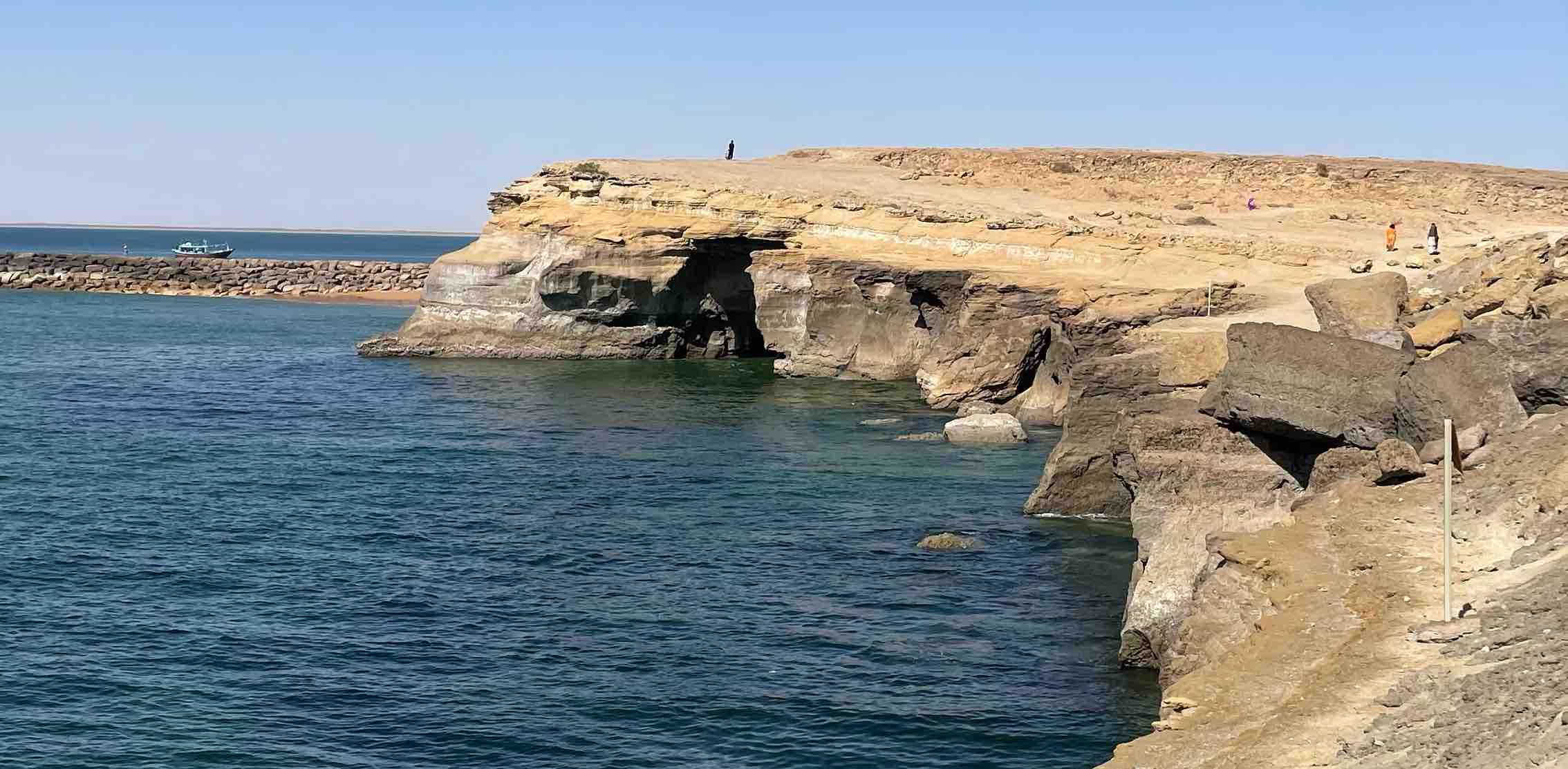 Daily challenge🏃🏾♂️🏃🏻♀️ banner