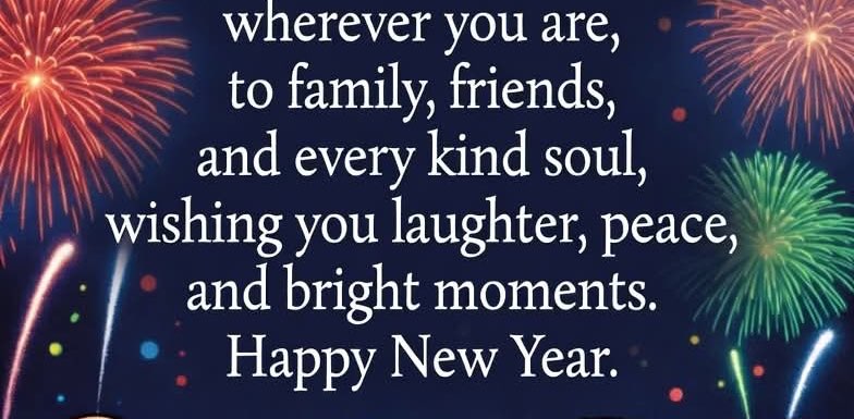 Fight diabetes banner