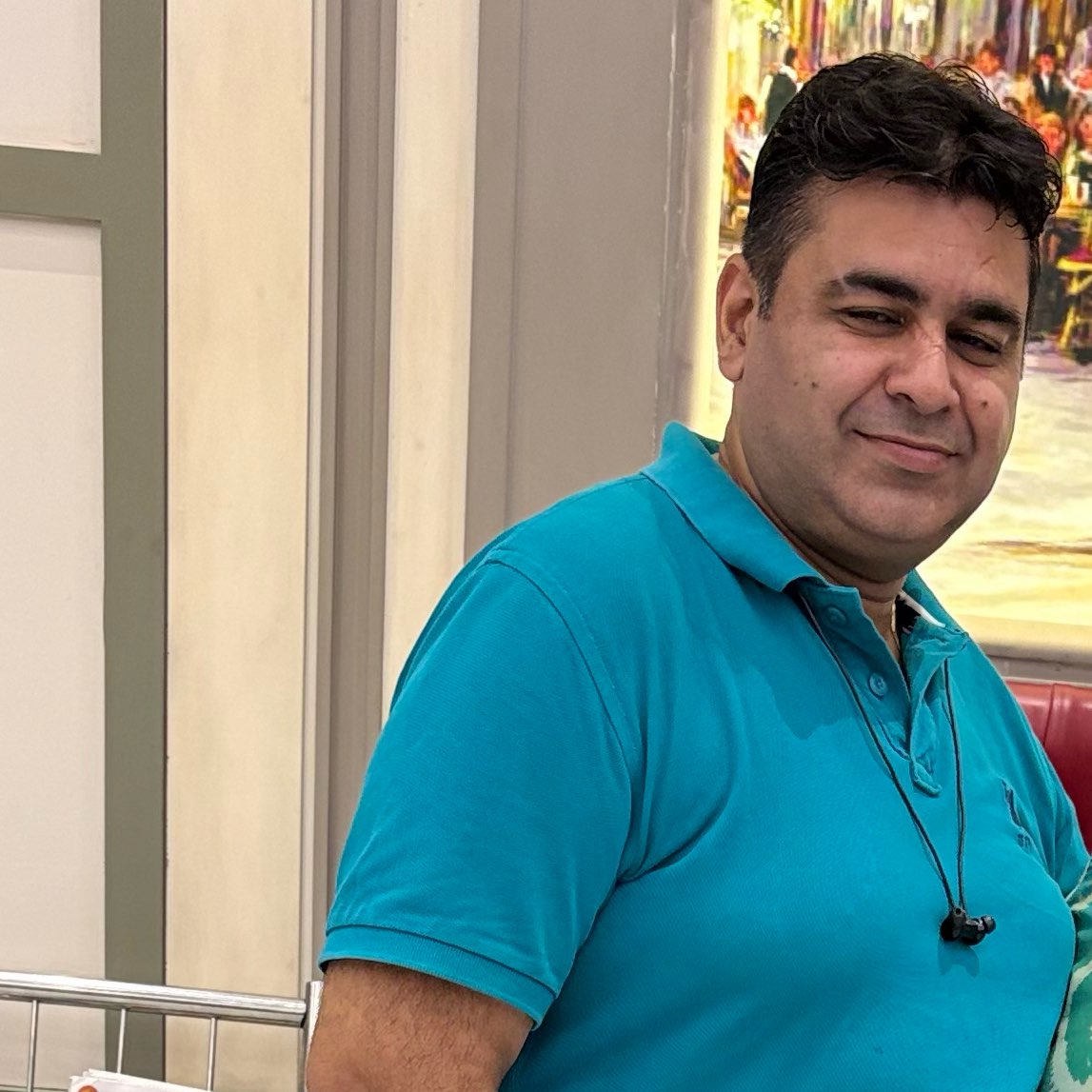 Self love ❤️ group logo