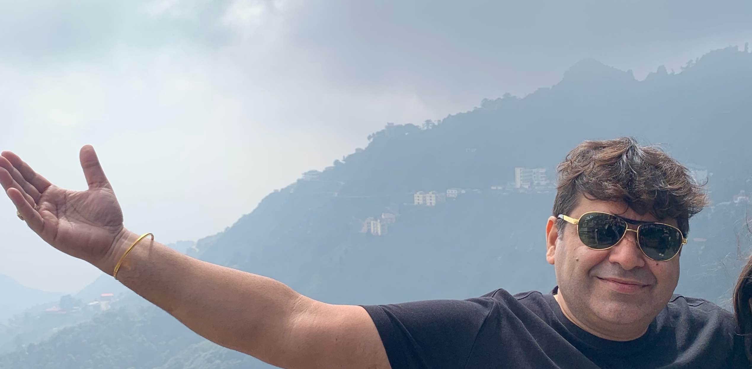 Self love ❤️ group banner