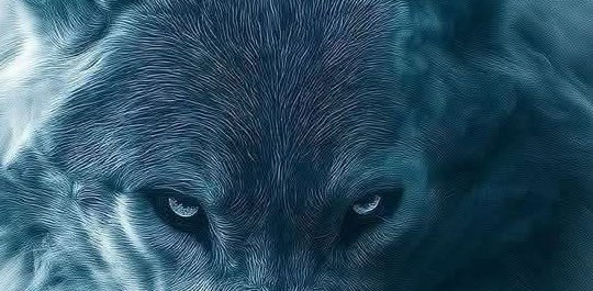 LoneWolf Pack banner