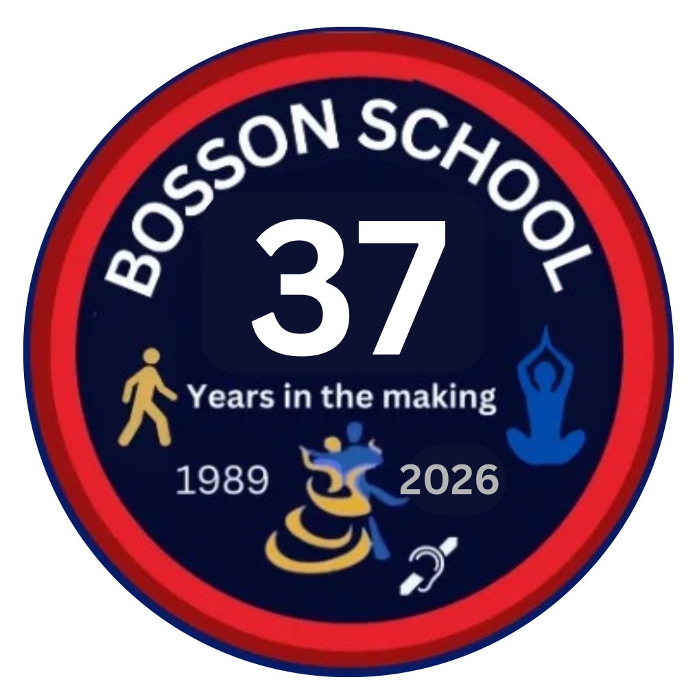 Bosson School