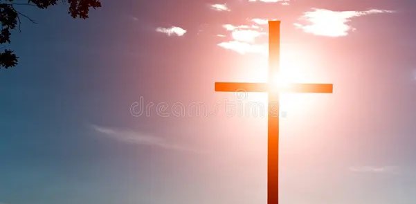 10k Youth Step Challenge banner