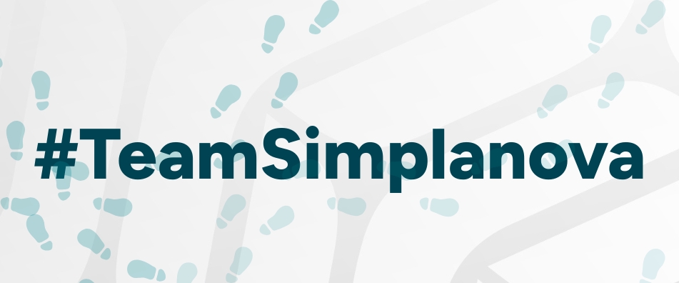 Simplanova banner