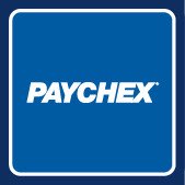 Paychex Marketing logo
