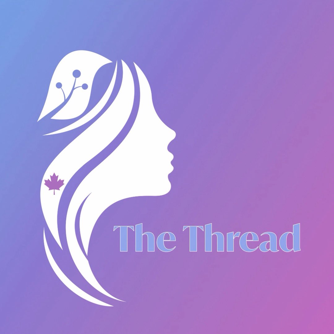 The Thread | Women+Tech Club - Coal Harbour, Vancouver Walking Club