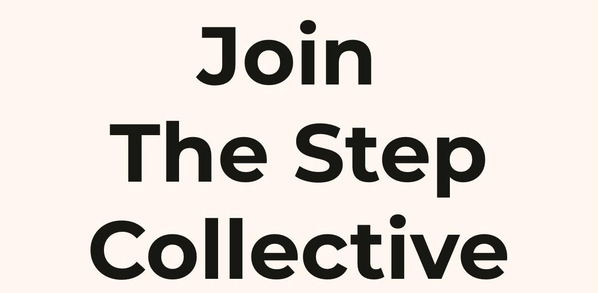 10,000 steps/day for Weight Loss banner