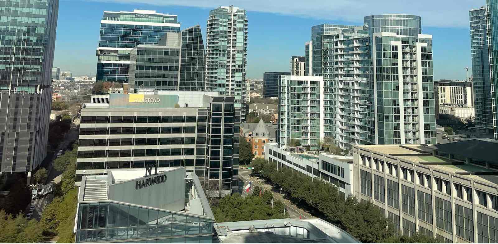 Conscious Vitality banner