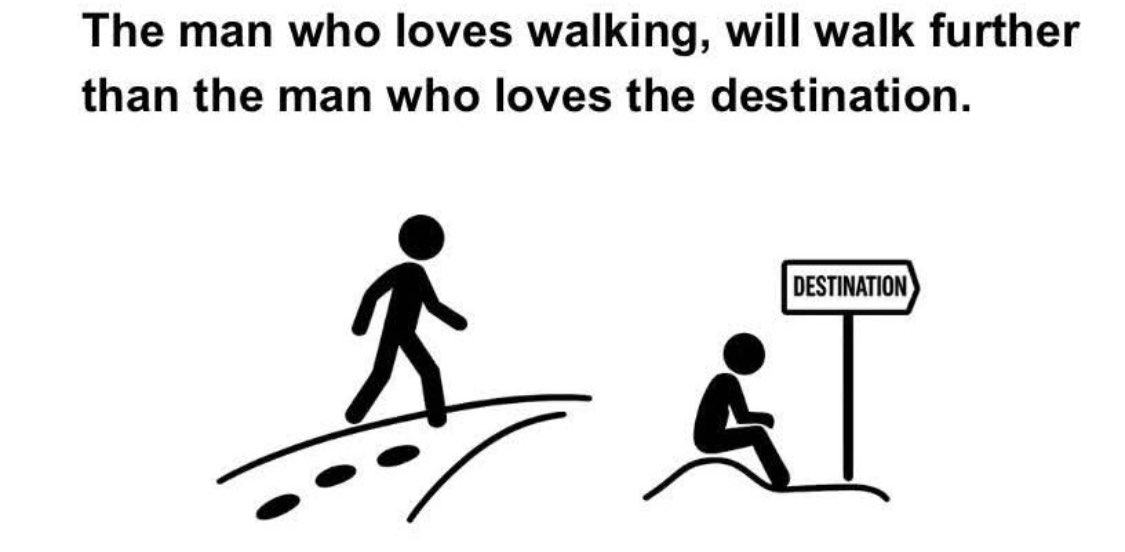 5K Daily Fitness Challenge🌏 banner