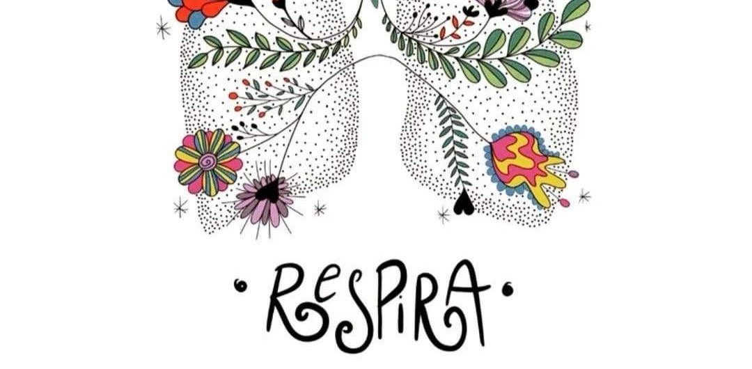 Pacer Oci💪 banner