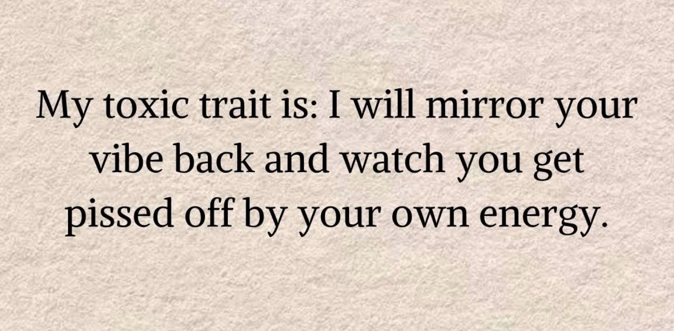 Mental Health Awareness banner