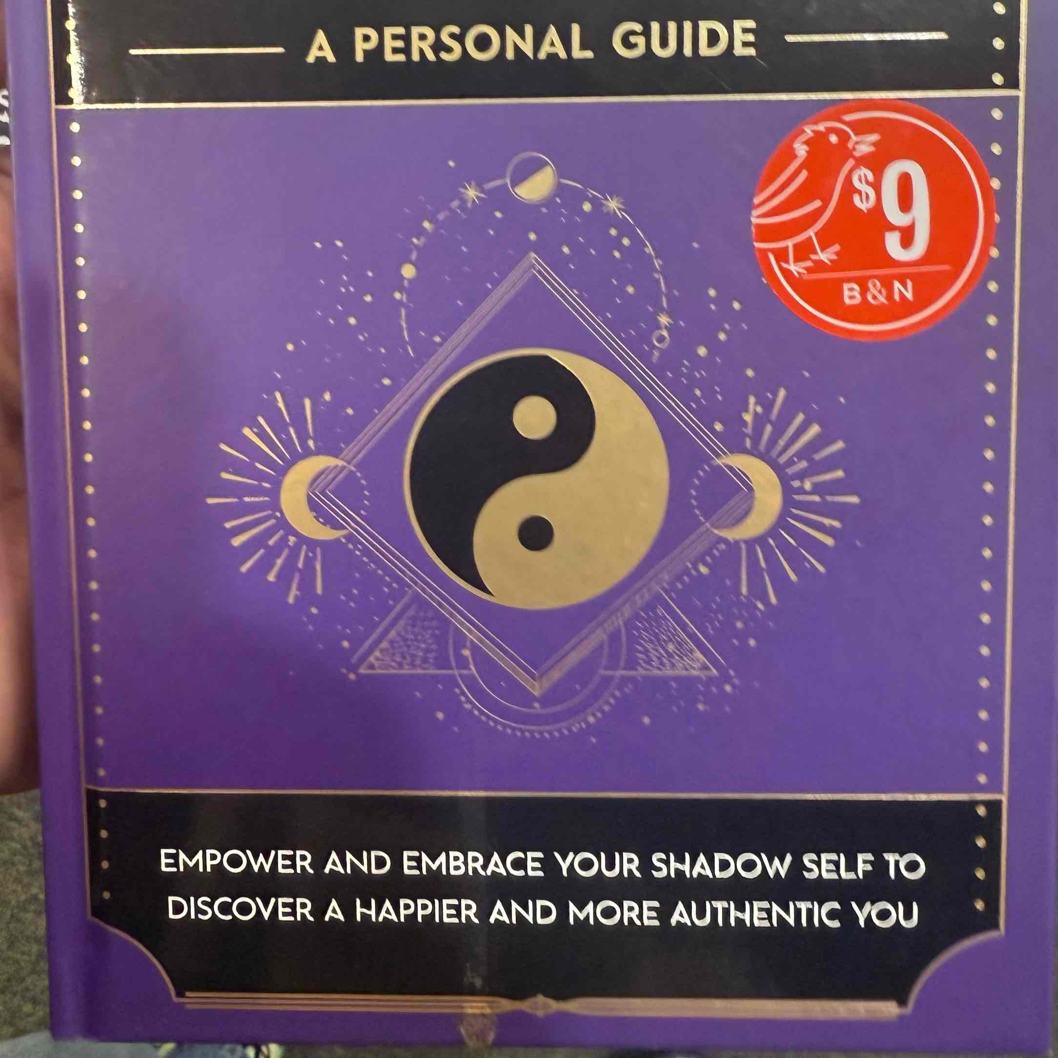 Mental Health Awareness logo