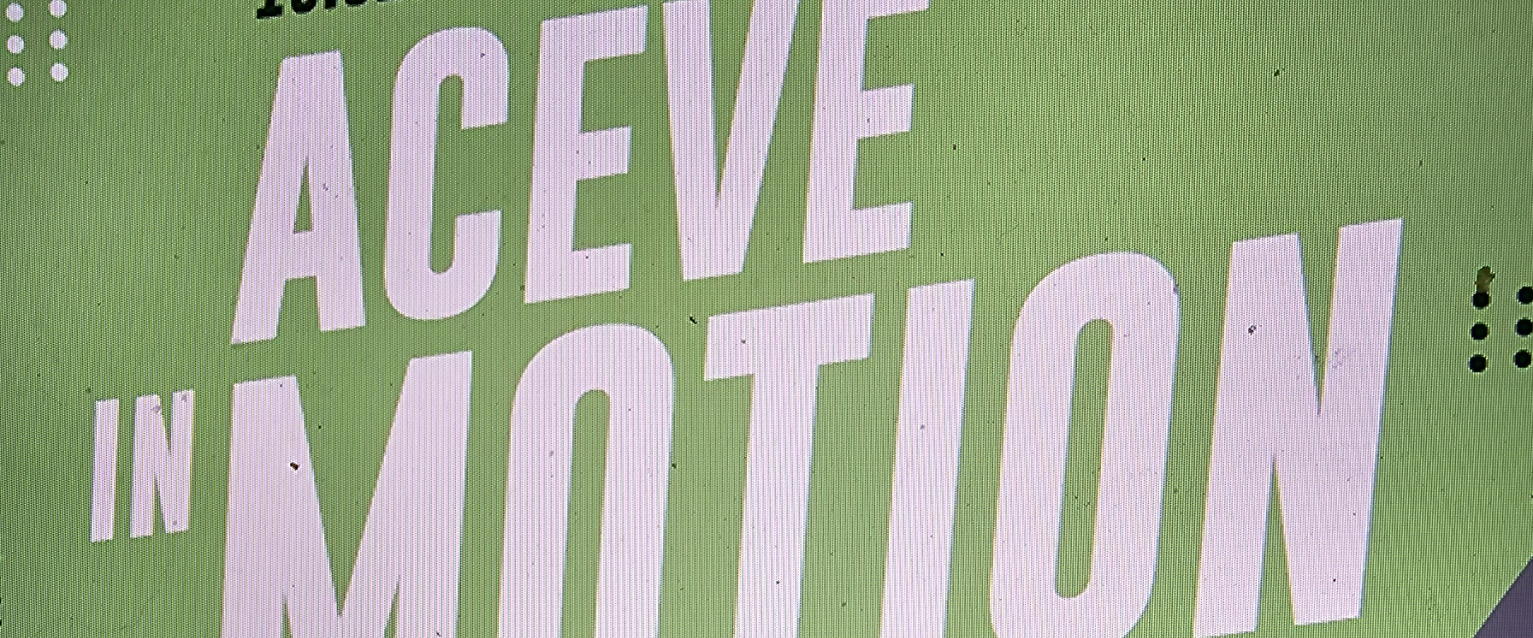 Syntess In Motion 2026 banner