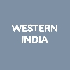 Western India logo